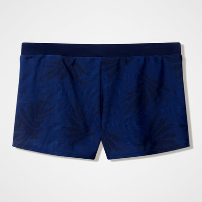 Valmilton Aquashorts Navy | Speedo