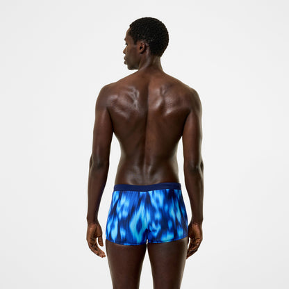 Valmilton Aquashorts Navy | Speedo