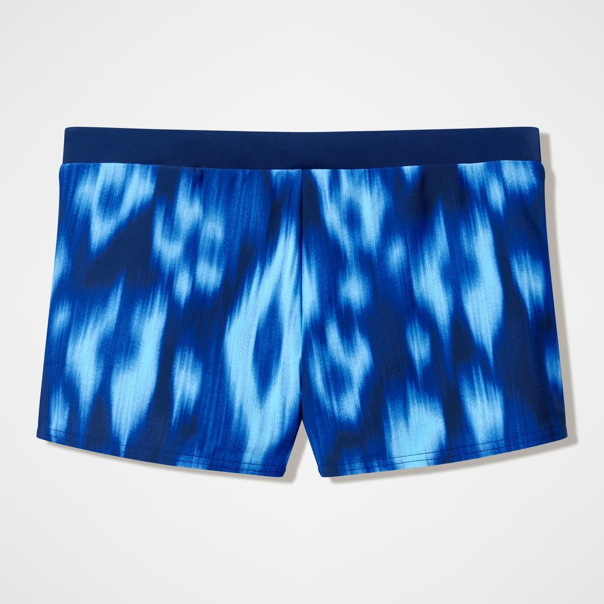 Valmilton Aquashorts Navy | Speedo