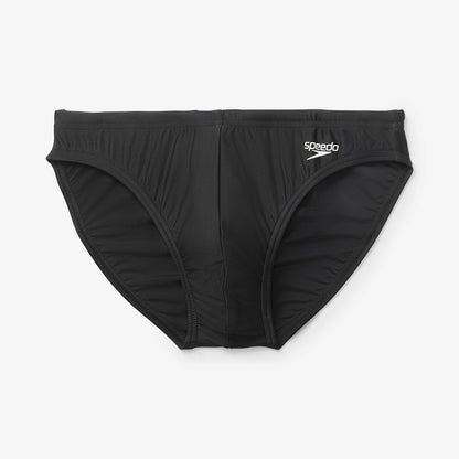 Solar Brief Black | Speedo