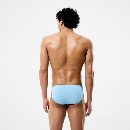Club Training Brief Blue | Speedo