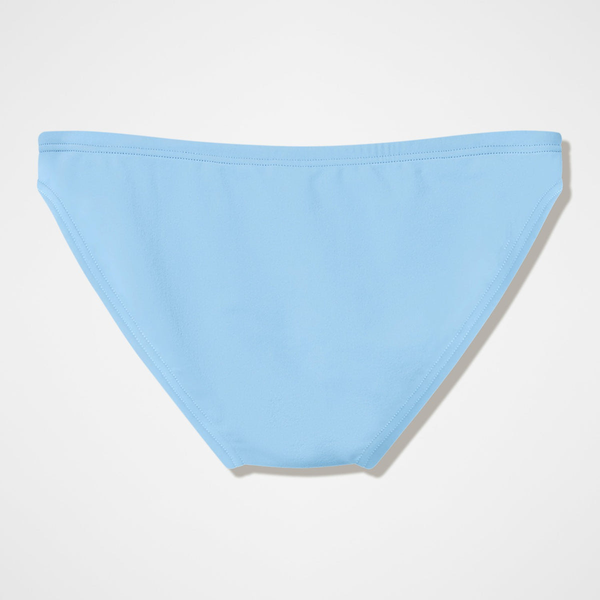 Club Training Brief Blue | Speedo