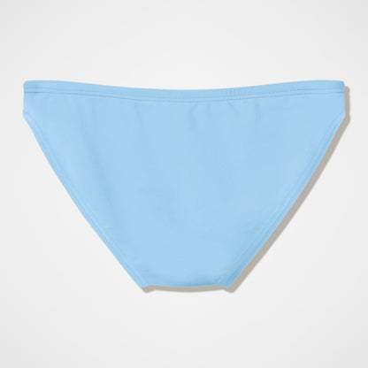 Club Training Brief Blue | Speedo