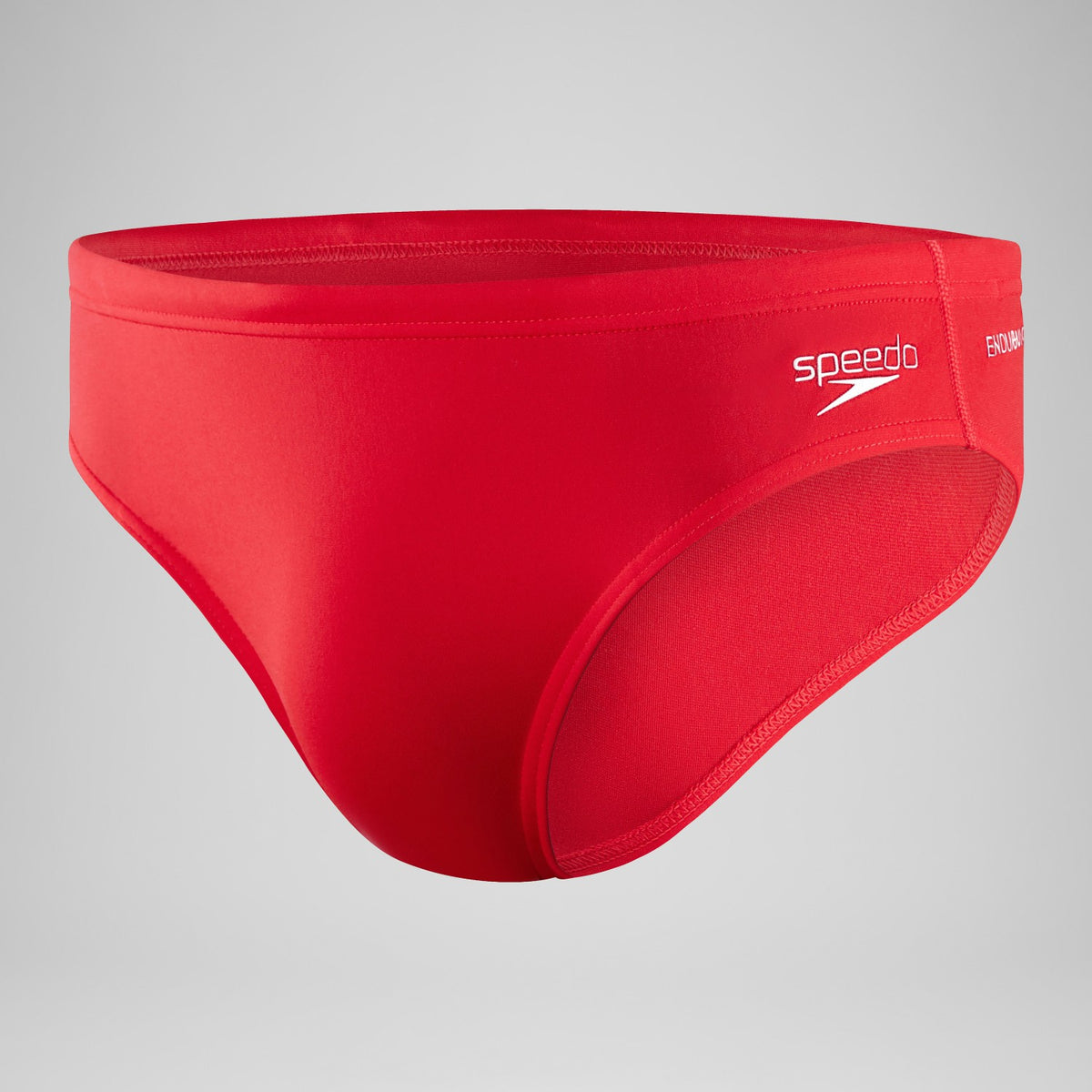 Endurance+ Brief Red | Speedo