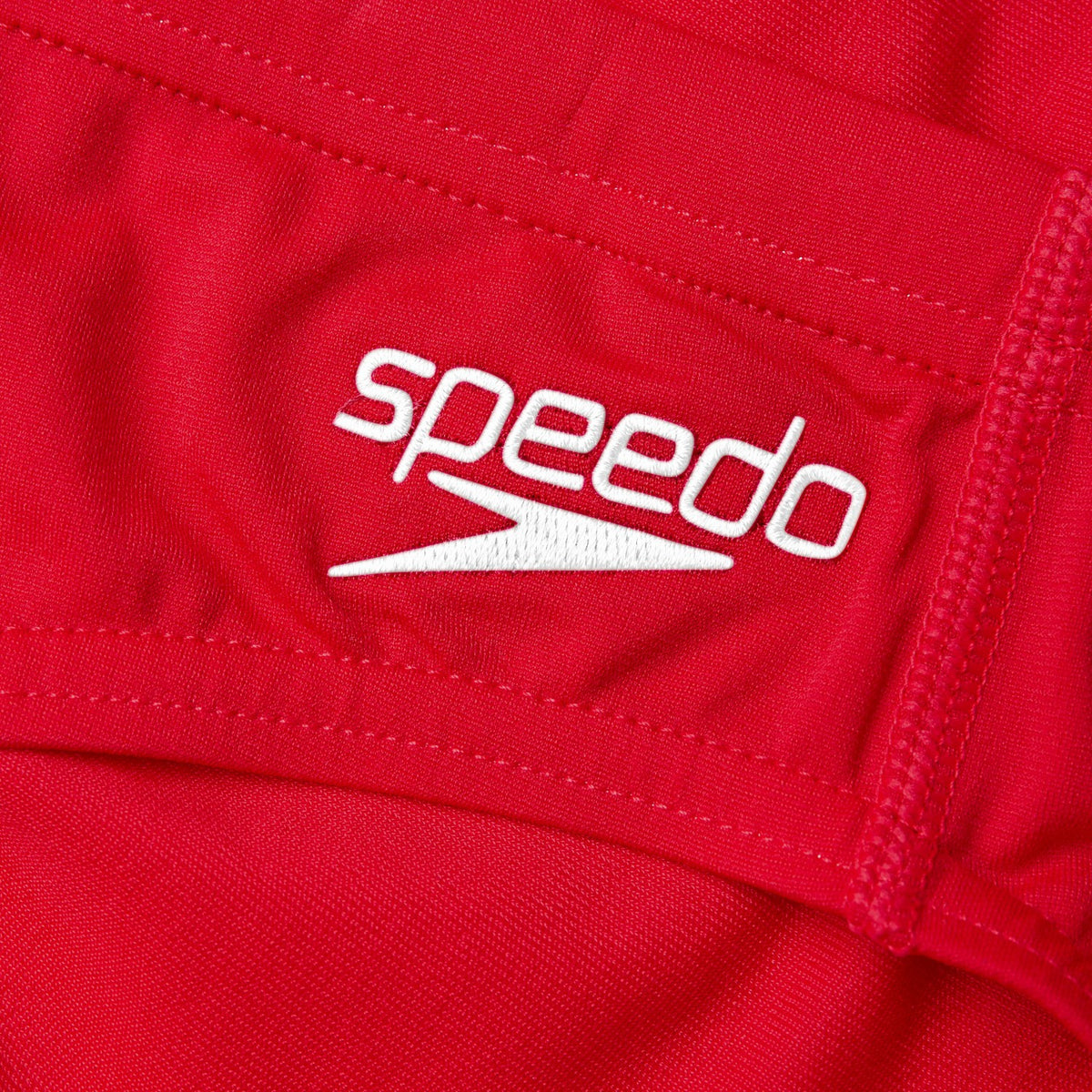 Endurance+ Brief Red | Speedo