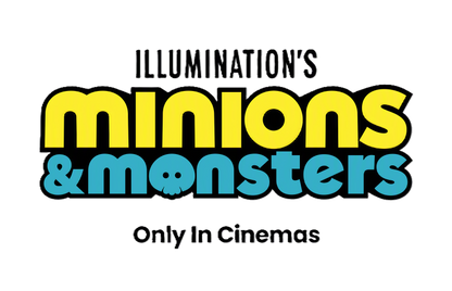 Minions & Monsters Brief | Speedo