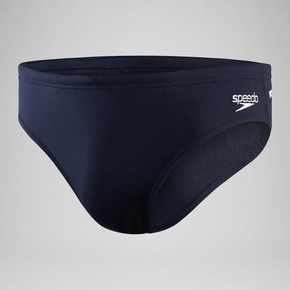 Endurance+ Brief Navy | Speedo