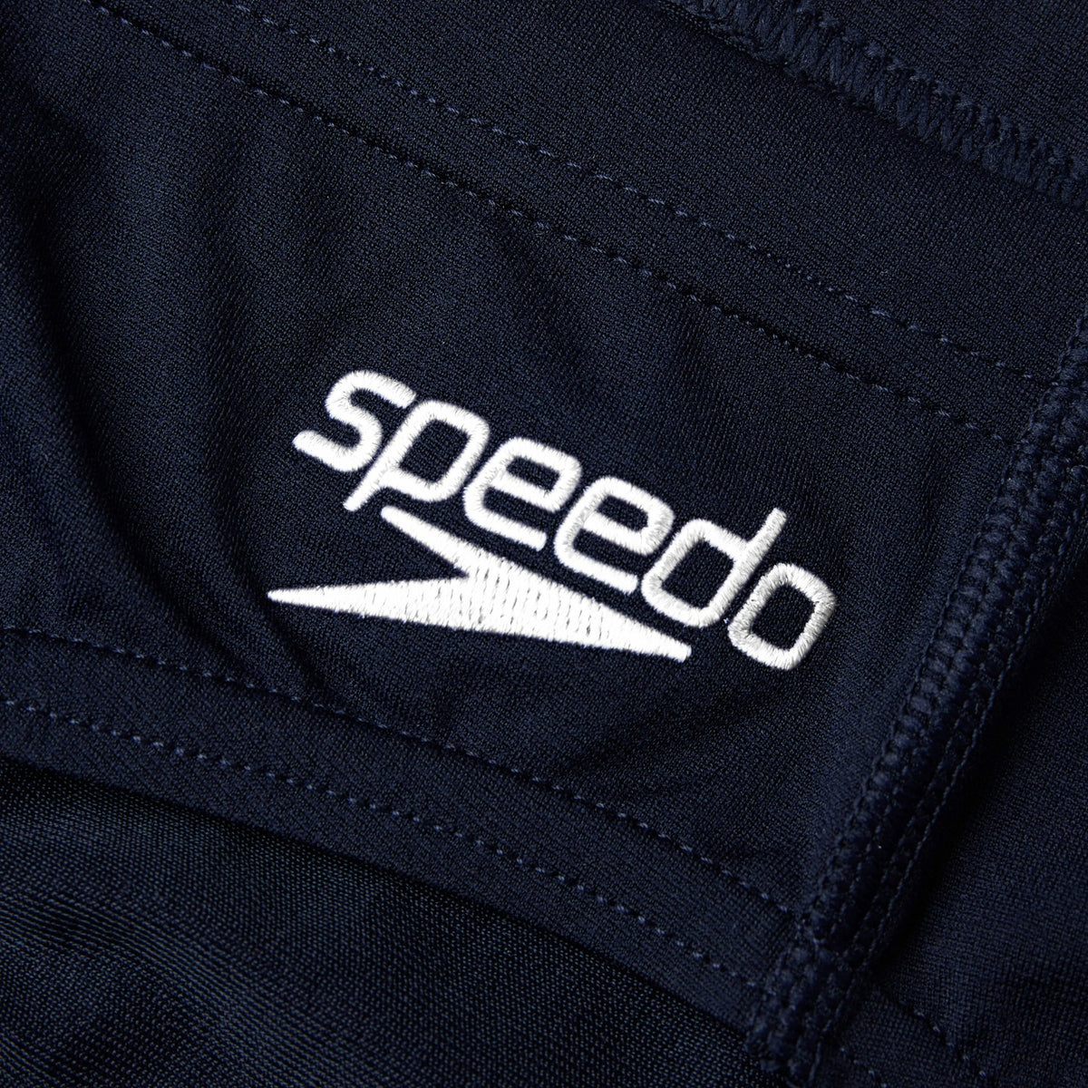 Endurance+ Brief Navy | Speedo