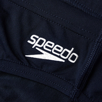 Endurance+ Brief Navy | Speedo