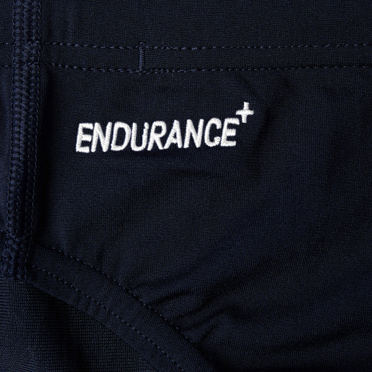 Endurance+ Brief Navy | Speedo