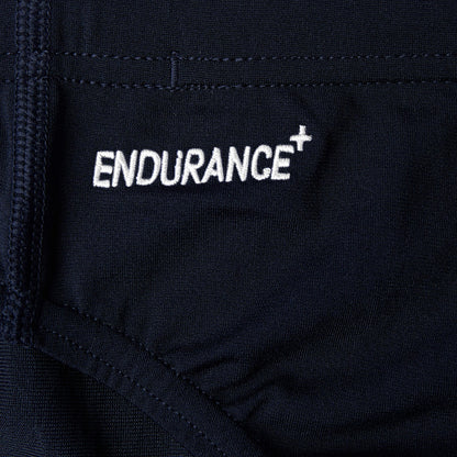Endurance+ Brief Navy | Speedo
