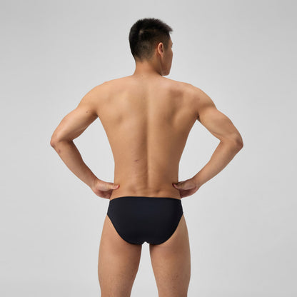 Club Training Brief Black | Speedo