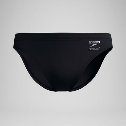 Club Training Brief Black | Speedo