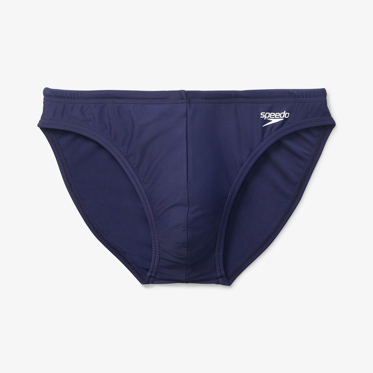Solar Brief Navy | Speedo