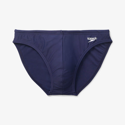 Solar Brief Navy | Speedo