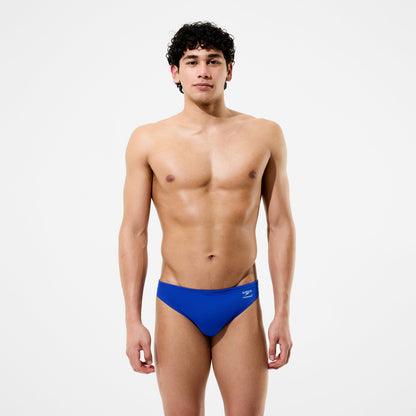 Club Training Brief Blue | Speedo