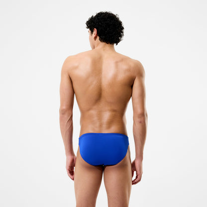 Club Training Brief Blue | Speedo