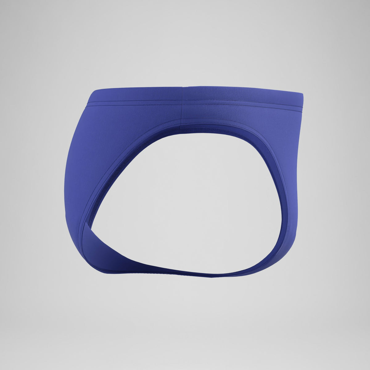 Club Training Brief Blue | Speedo