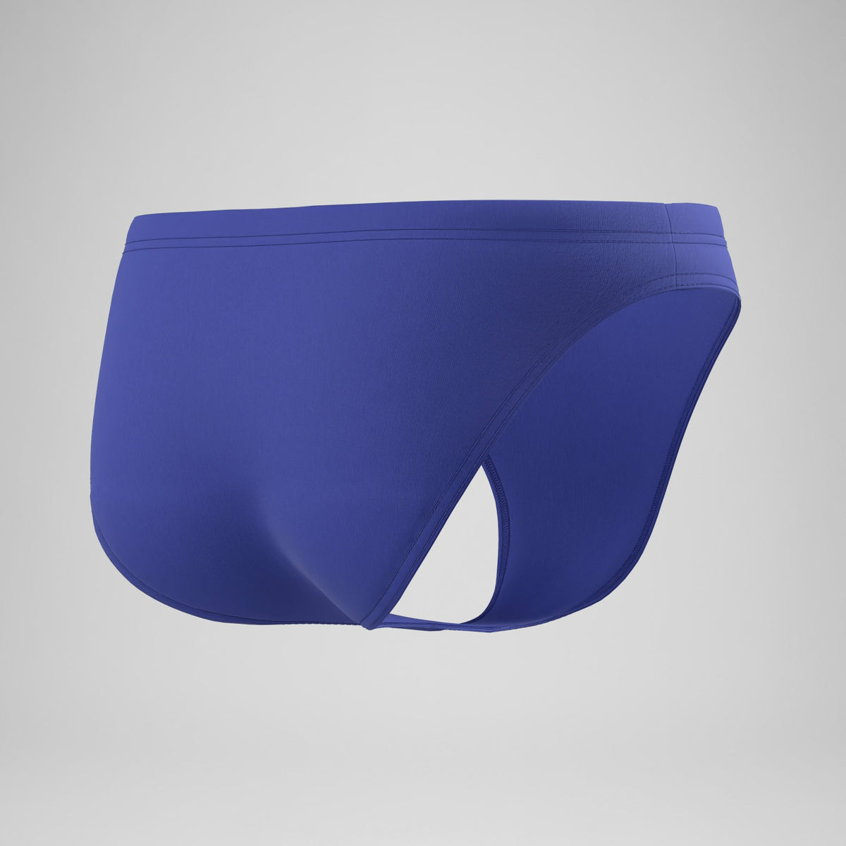Club Training Brief Blue | Speedo