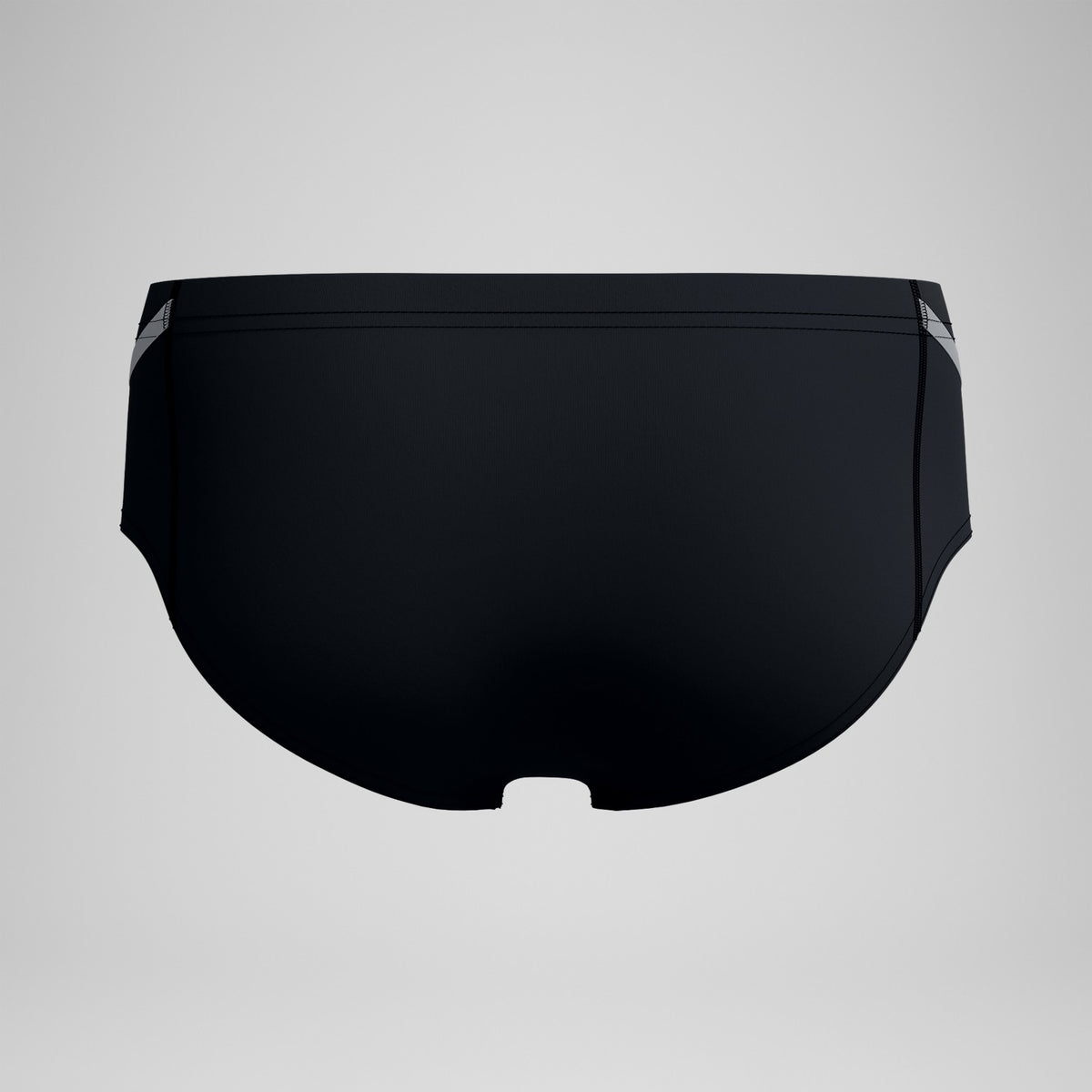 V Class Movement Brief Black | Speedo