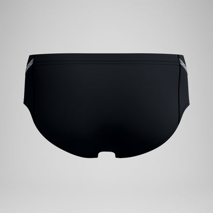 V Class Movement Brief Black | Speedo