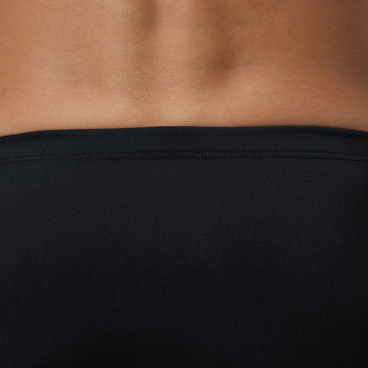 V Class Movement Brief Black | Speedo