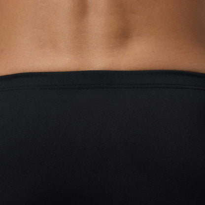 V Class Movement Brief Black | Speedo