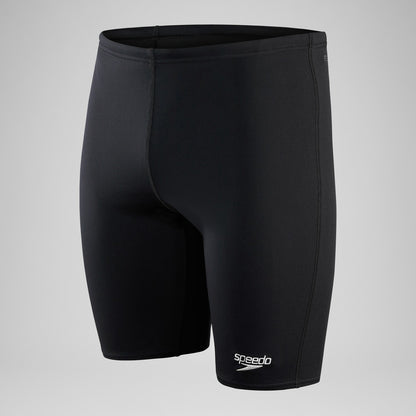 Endurance+ Jammer Black | Speedo