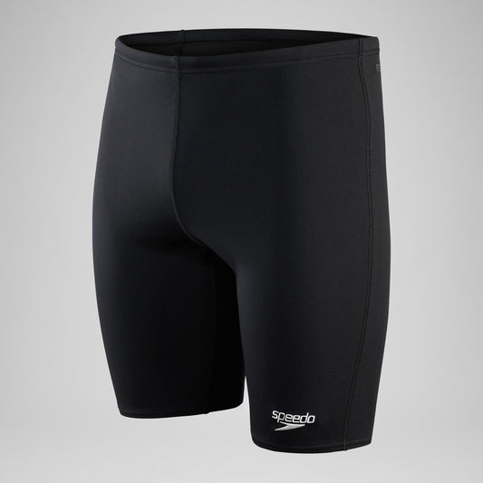 Endurance+ Jammer Black | Speedo