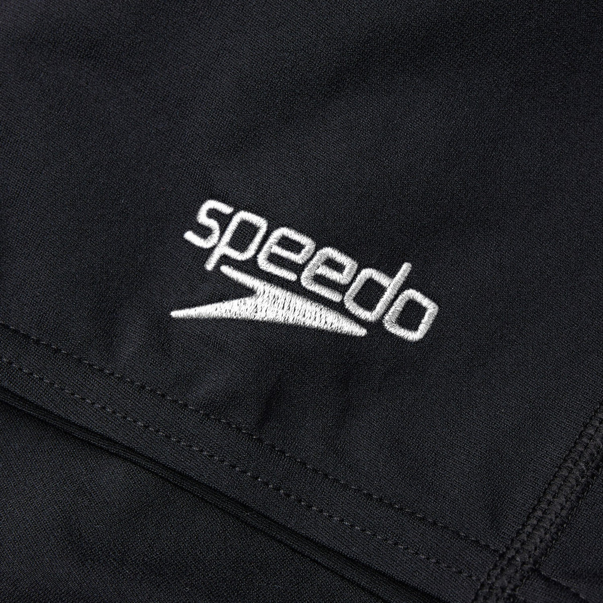 Endurance+ Jammer Black | Speedo