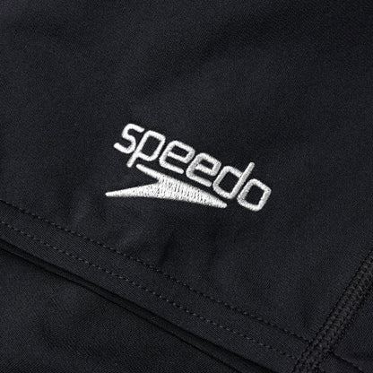 Endurance+ Jammer Black | Speedo