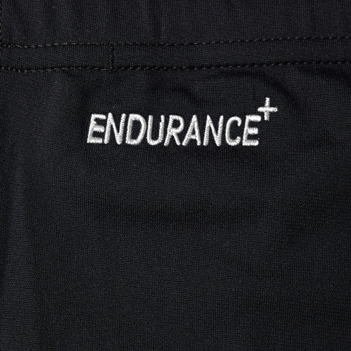 Endurance+ Jammer Black | Speedo