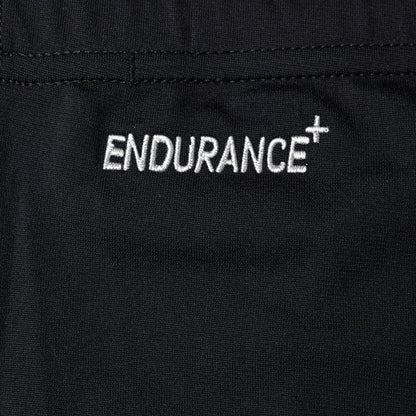 Endurance+ Jammer Black | Speedo