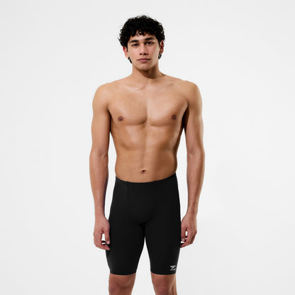 Team EnduranceX Jammer Black | Speedo
