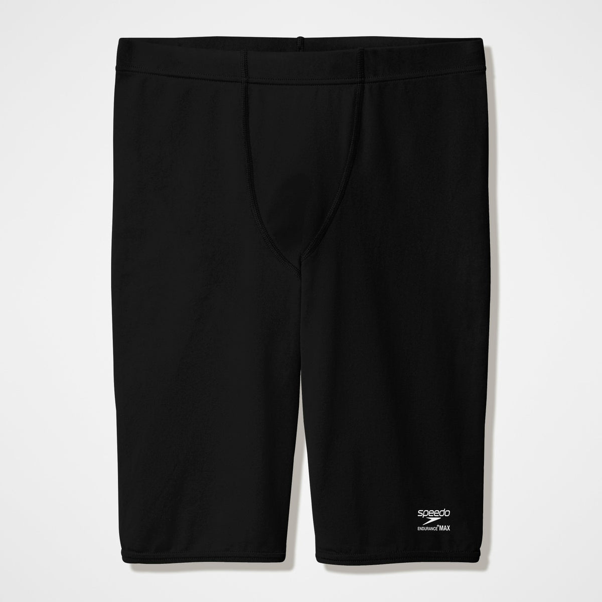 Team EnduranceX Jammer Black | Speedo