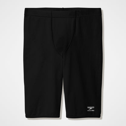 Team EnduranceX Jammer Black | Speedo