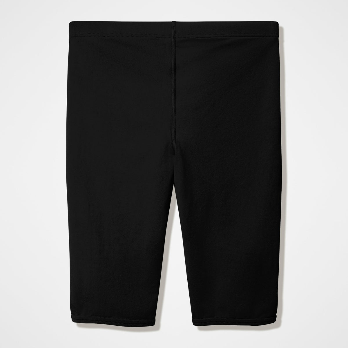 Team EnduranceX Jammer Black | Speedo