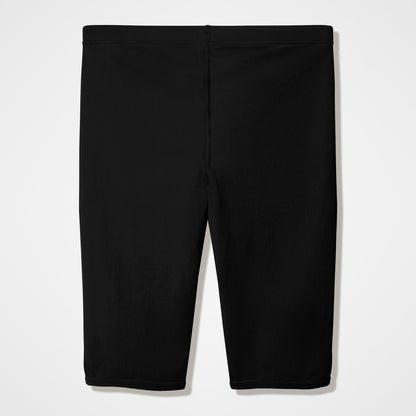 Team EnduranceX Jammer Black | Speedo