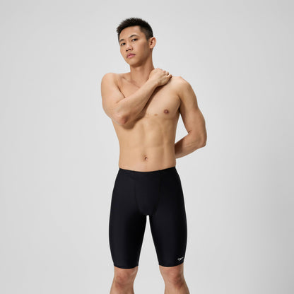 Club Training Jammer Black | Speedo