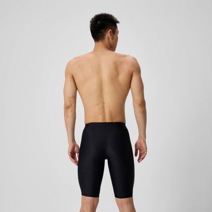 Club Training Jammer Black | Speedo