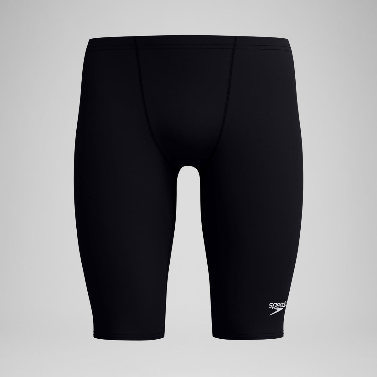 Club Training Jammer Black | Speedo