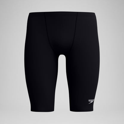 Club Training Jammer Black | Speedo