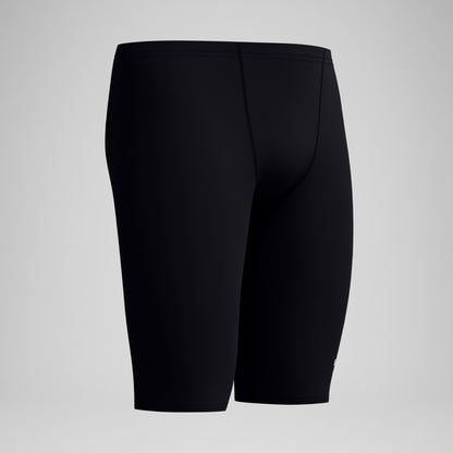 Club Training Jammer Black | Speedo