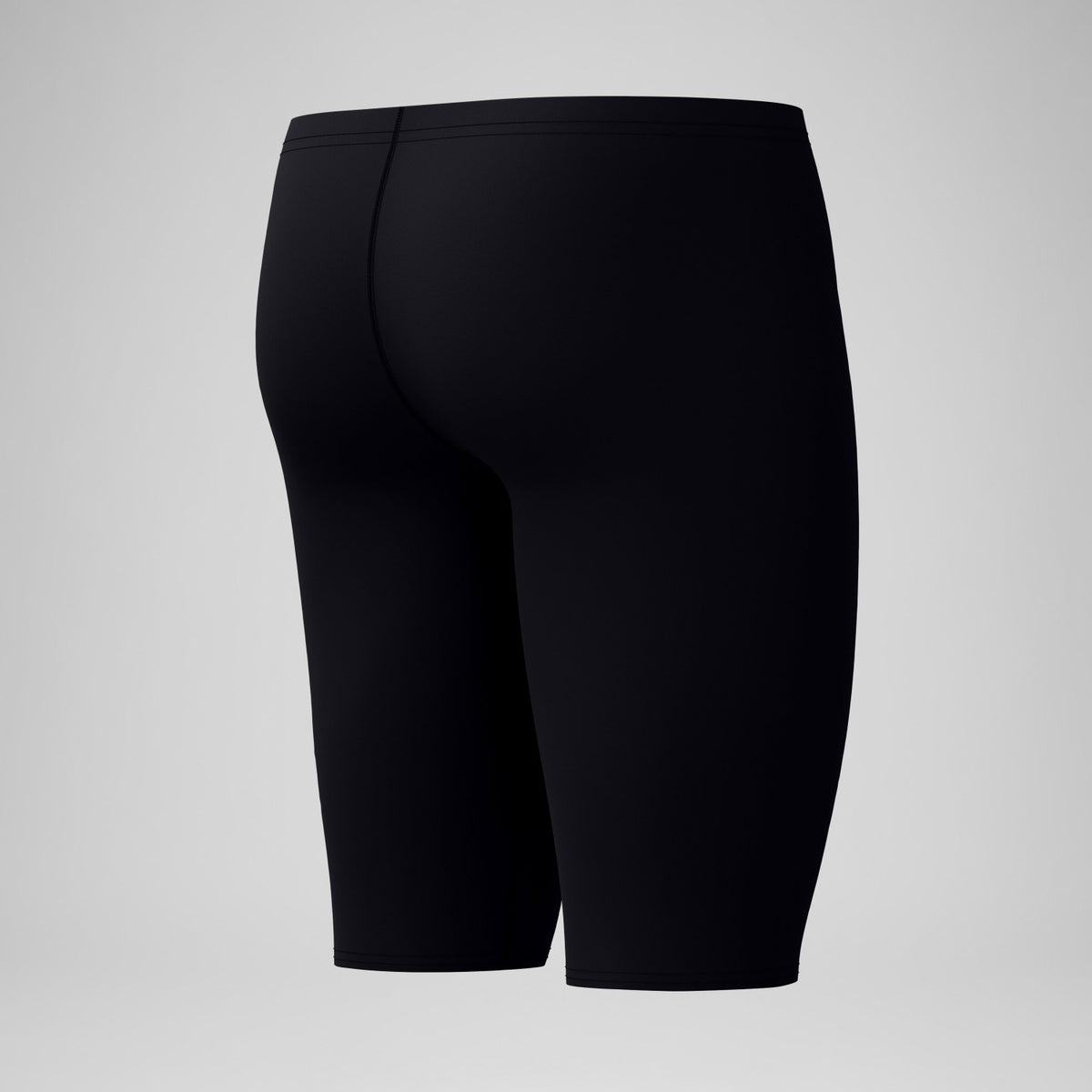 Club Training Jammer Black | Speedo