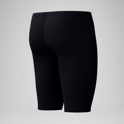 Club Training Jammer Black | Speedo