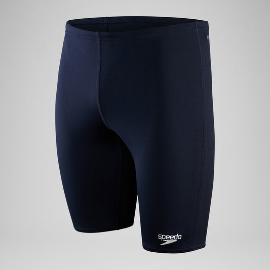 Endurance+ Jammer Navy | Speedo