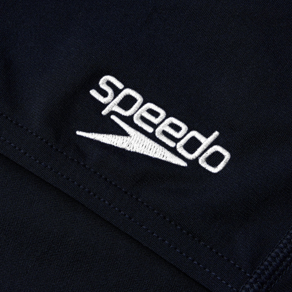 Endurance+ Jammer Navy | Speedo