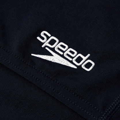 Endurance+ Jammer Navy | Speedo