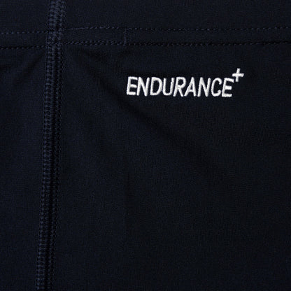 Endurance+ Jammer Navy | Speedo
