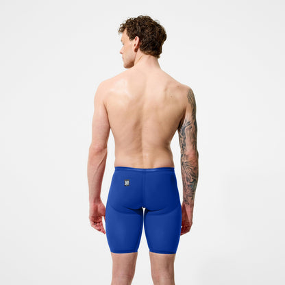 Fastskin LZR Pure Valor 2.0 Jammer Blue | Speedo